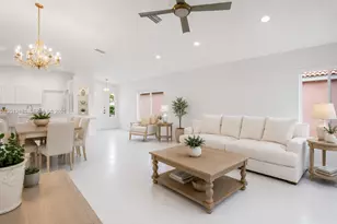 4421 Dogwood Cir, Weston, FL 33331 - Photo 5