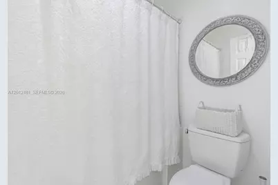 4421 Dogwood Cir, Weston, FL 33331 - Photo 11
