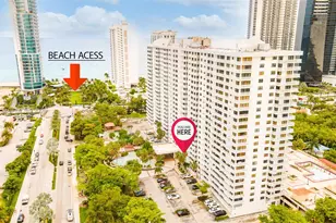 210 174th St, Sunny Isles Beach, FL 33160 - Photo 9