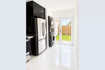20107 NW 27th Cir, Miami Gardens, FL 33056 - Photo 11