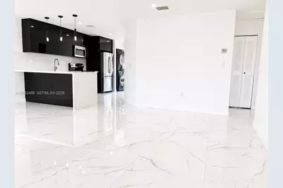 20107 NW 27th Cir, Miami Gardens, FL 33056 - Photo 5