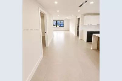 2024 NW 10th Ave, Fort Lauderdale, FL 33311 - Photo 25