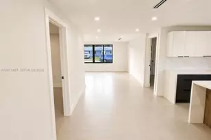 2024 NW 10th Ave, Fort Lauderdale, FL 33311 - Photo 25