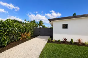 2024 NW 10th Ave, Fort Lauderdale, FL 33311 - Photo 29