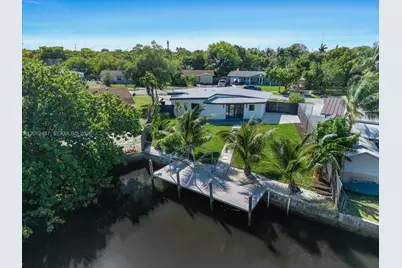 2024 NW 10th Ave, Fort Lauderdale, FL 33311 - Photo 5