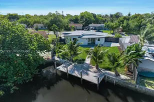 2024 NW 10th Ave, Fort Lauderdale, FL 33311 - Photo 5