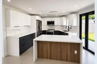 2024 NW 10th Ave, Fort Lauderdale, FL 33311 - Photo 15