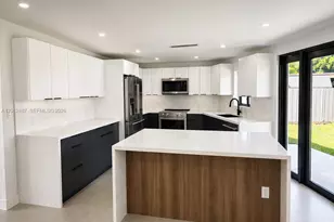 2024 NW 10th Ave, Fort Lauderdale, FL 33311 - Photo 15