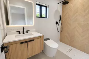 2024 NW 10th Ave, Fort Lauderdale, FL 33311 - Photo 19