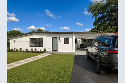 2024 NW 10th Ave, Fort Lauderdale, FL 33311 - Photo 9