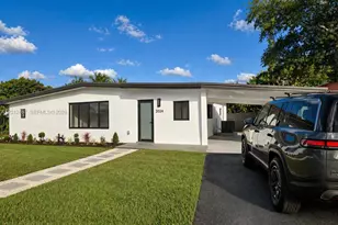 2024 NW 10th Ave, Fort Lauderdale, FL 33311 - Photo 9