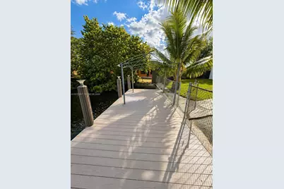 2024 NW 10th Ave, Fort Lauderdale, FL 33311 - Photo 31