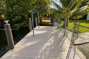 2024 NW 10th Ave, Fort Lauderdale, FL 33311 - Photo 31