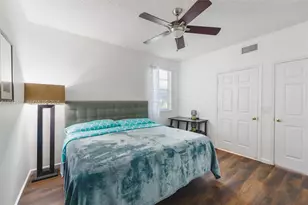 3245 NE 184th St, Aventura, FL 33160 - Photo 29
