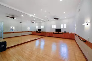 3245 NE 184th St, Aventura, FL 33160 - Photo 33