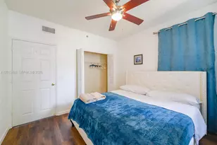 3245 NE 184th St, Aventura, FL 33160 - Photo 25