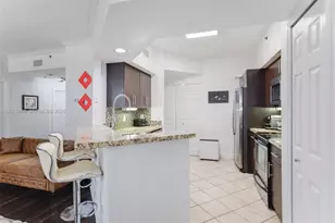 3245 NE 184th St, Aventura, FL 33160 - Photo 3