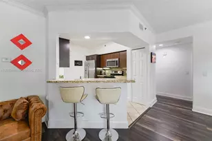 3245 NE 184th St, Aventura, FL 33160 - Photo 11