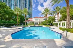 3245 NE 184th St, Aventura, FL 33160 - Photo 31