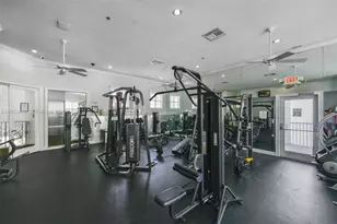 3245 NE 184th St, Aventura, FL 33160 - Photo 35