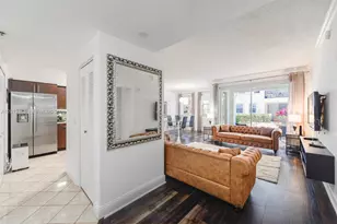 3245 NE 184th St, Aventura, FL 33160 - Photo 5