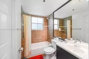 3245 NE 184th St, Aventura, FL 33160 - Photo 27