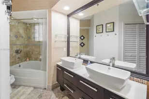 3245 NE 184th St, Aventura, FL 33160 - Photo 21