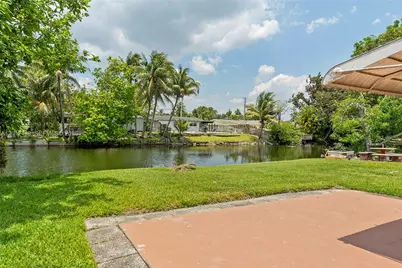 1817 NW 60th Ave #G, Sunrise, FL 33313 - Photo 29