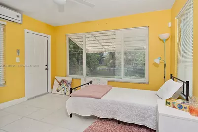1817 NW 60th Ave #G, Sunrise, FL 33313 - Photo 15