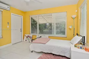1817 NW 60th Ave, Sunrise, FL 33313 - Photo 15