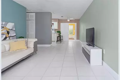 1817 NW 60th Ave #G, Sunrise, FL 33313 - Photo 5