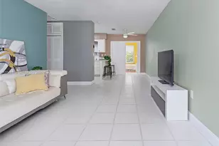 1817 NW 60th Ave, Sunrise, FL 33313 - Photo 5