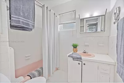 1817 NW 60th Ave #G, Sunrise, FL 33313 - Photo 21