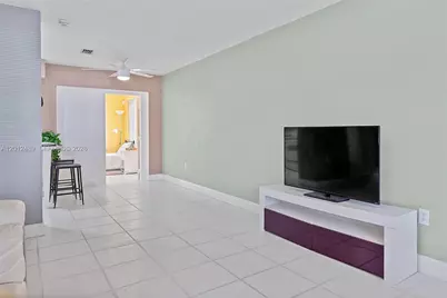 1817 NW 60th Ave #G, Sunrise, FL 33313 - Photo 7