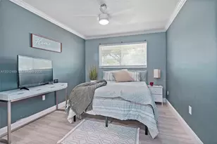 1817 NW 60th Ave, Sunrise, FL 33313 - Photo 23