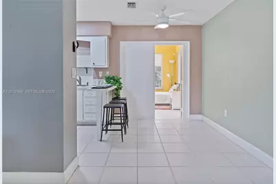 1817 NW 60th Ave #G, Sunrise, FL 33313 - Photo 9