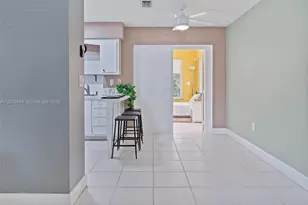 1817 NW 60th Ave, Sunrise, FL 33313 - Photo 9
