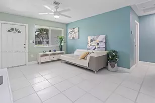 1817 NW 60th Ave, Sunrise, FL 33313 - Photo 19