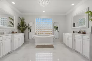 1422 Victoria Isle Dr, Weston, FL 33327 - Photo 33