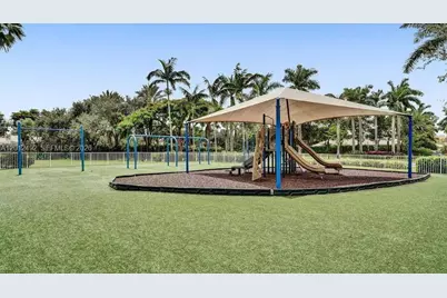 1422 Victoria Isle Dr, Weston, FL 33327 - Photo 77