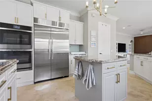 1422 Victoria Isle Dr, Weston, FL 33327 - Photo 19