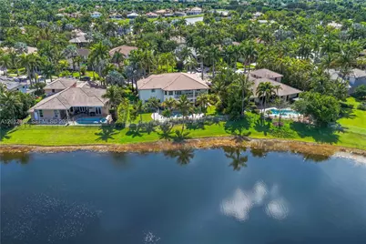 1422 Victoria Isle Dr, Weston, FL 33327 - Photo 69
