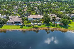 1422 Victoria Isle Dr, Weston, FL 33327 - Photo 69