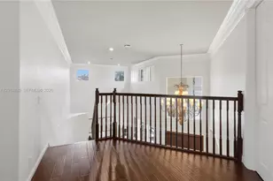 1422 Victoria Isle Dr, Weston, FL 33327 - Photo 25