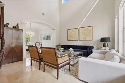 1422 Victoria Isle Dr, Weston, FL 33327 - Photo 9
