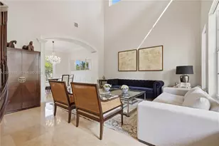 1422 Victoria Isle Dr, Weston, FL 33327 - Photo 9