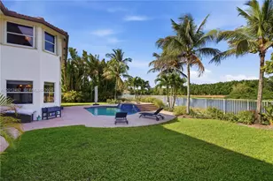 1422 Victoria Isle Dr, Weston, FL 33327 - Photo 59