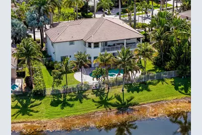1422 Victoria Isle Dr, Weston, FL 33327 - Photo 3
