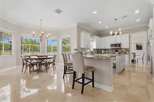 1422 Victoria Isle Dr, Weston, FL 33327 - Photo 21