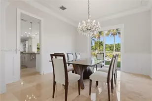 1422 Victoria Isle Dr, Weston, FL 33327 - Photo 11
